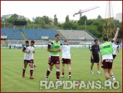 <<->> APASA pentru FOTO la dimensiunea mare <<->> <<->> 2007.05.23 National - RAPID (115)